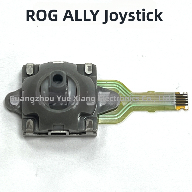ROG ALLY kompatibilný rocker joystick, model Rocker, hmotnosť 20 g, zjednodusená verzia