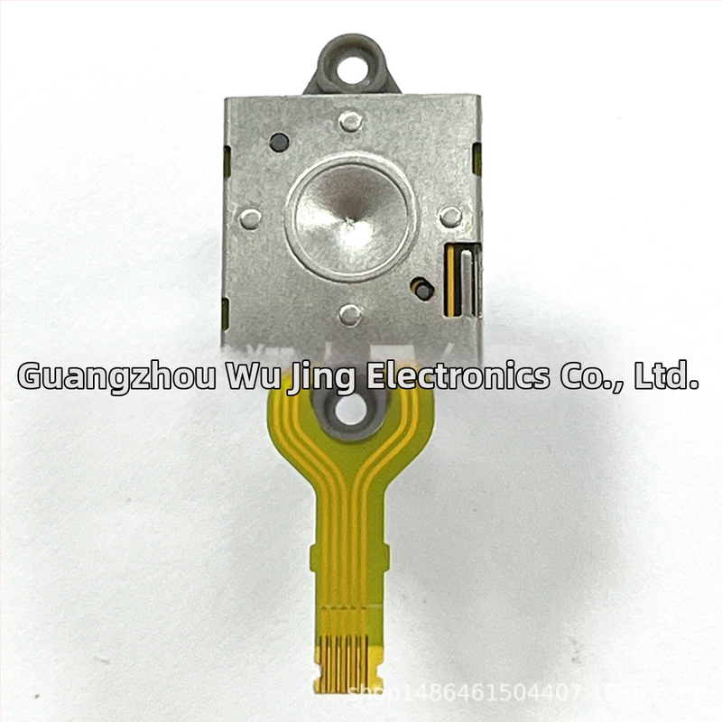 ROG ALLY kompatibilný rocker joystick, model Rocker, hmotnosť 20 g, zjednodusená verzia