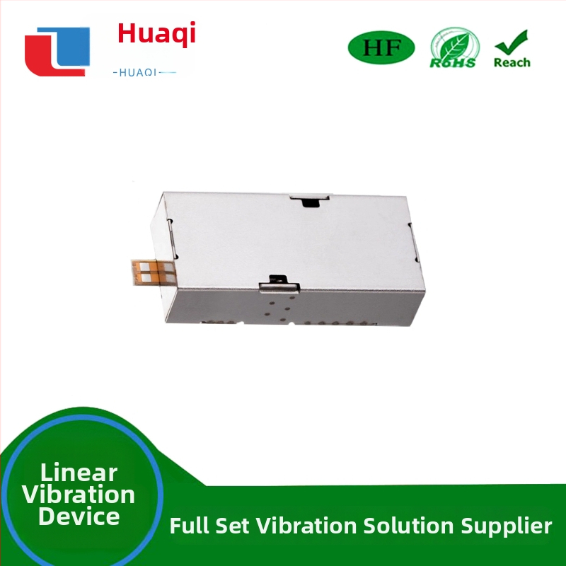 Brushless motor mazām iekārtām – RoHS sertificēts, AC ≤ 36V, piemērots elektriskajām zobu birstēm, spēļu kontrolleriem un kakla masāžai