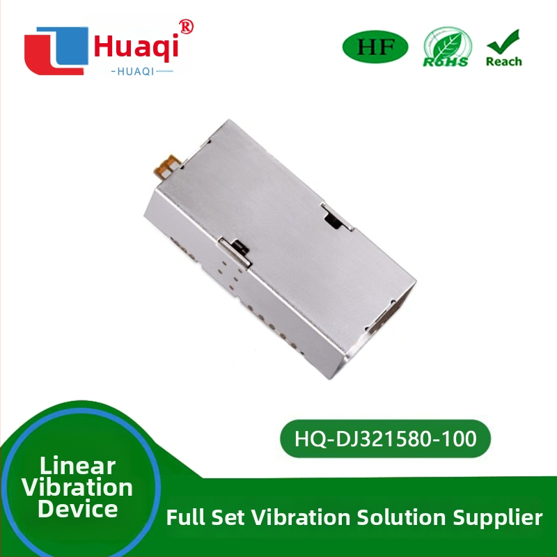 Brushless motor mazām iekārtām – RoHS sertificēts, AC ≤ 36V, piemērots elektriskajām zobu birstēm, spēļu kontrolleriem un kakla masāžai