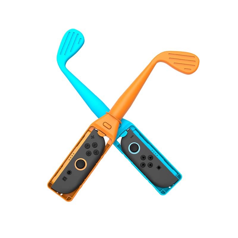 IPLAY HBS-522 18-în-1 Set tenis Switch2 Sports cu curea și grip detașabil – ABS, 400 g