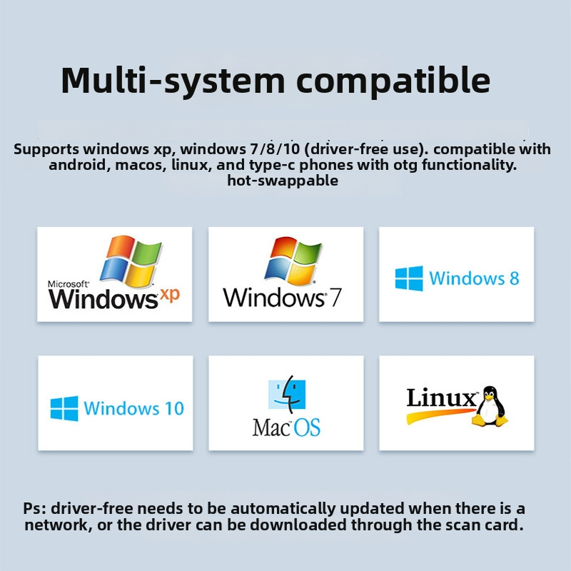 Type-C līdz DB9 RS232 seriālajam kabelim, USB-C adapters, RS232 protokols, tīrs vara kodols, PVC izolācija