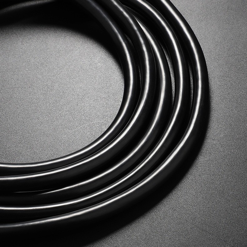 HDMI кабел 4K Ultra HD, 3D данни, позлатено покритие, безкислородна мед, адаптер кабел