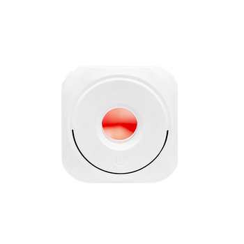 Slēpto kameru detektors ar infrasarkano sensoru — pārnēsājams USB bezvadu detektors, 0-2000 MHz, darbības diapazons 5 m