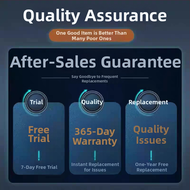 Viedā kamera ar 1080p, nakts redzamība, mākoņu uzglabāšana, vadība ar mobilo lietotni, 3,6 mm objektīvs