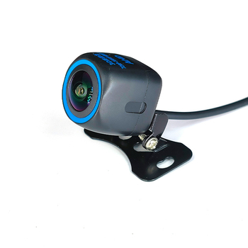 Automobilska kamera AHD1080P s noćnim vidom, širokim dinamičkim rasponom, 3D redukcija šuma, podesiv kut, rezolucija 800x1280