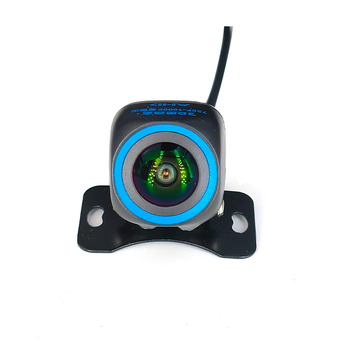 Automobilska kamera AHD1080P s noćnim vidom, širokim dinamičkim rasponom, 3D redukcija šuma, podesiv kut, rezolucija 800x1280