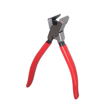 Ierīce demontēt aizmugurējās kameras gredenu mobilajā tālrunī – ar atsperes mehānismu, 90° slīpām lūpām, izturīgs sakausējuma tērauds