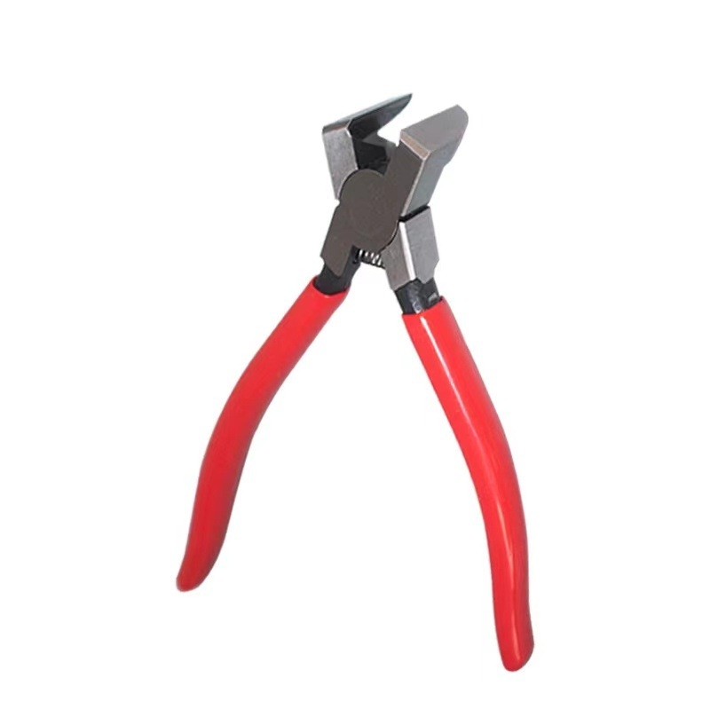 Ierīce demontēt aizmugurējās kameras gredenu mobilajā tālrunī – ar atsperes mehānismu, 90° slīpām lūpām, izturīgs sakausējuma tērauds