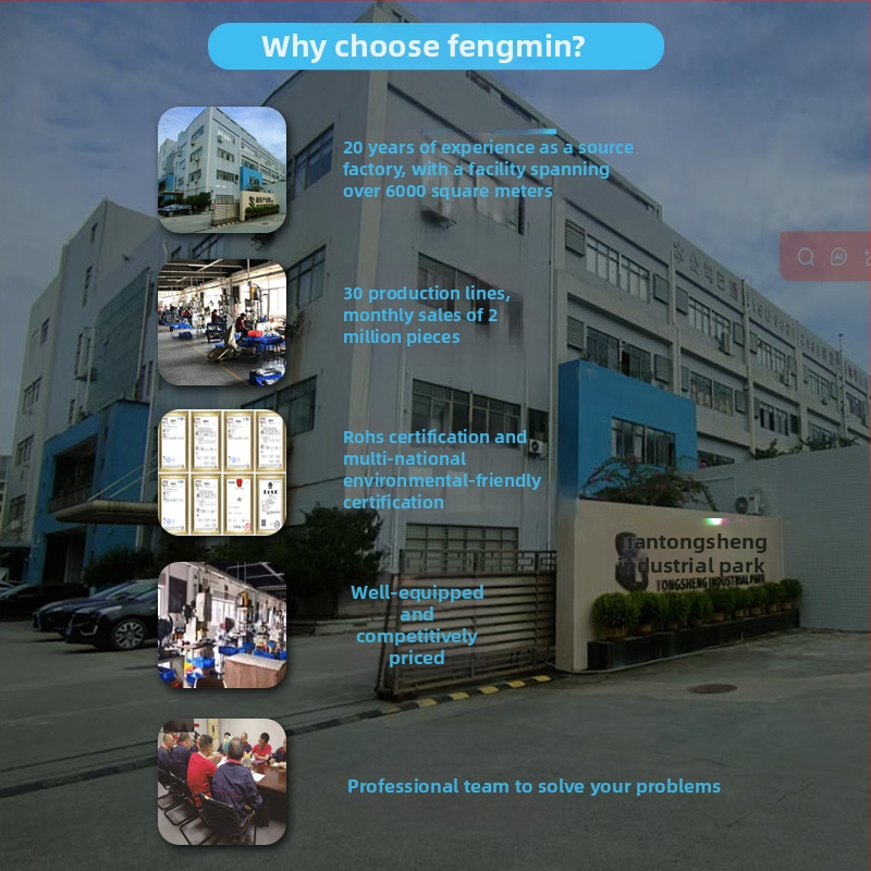 Nerūsējošā tērauda troses augstuma kamerai pacelšanai – pret kritieniem fiksējošs kabelis, 7×7 konstrukcija, materyāls 304, vilces izturība 90 kg, pielāgoti zīmējumi pieejami