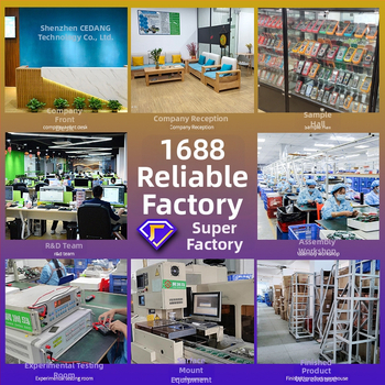 Bezvadu detektors pret spiegošanu un kamerām ar infrredzes uztveri — frekvenču diapazons 10 MHz–5 GHz, darbības diapazons 5 cm–10 m, 12V, skaņas un gaismas signāls