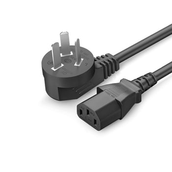 ACS-30 Elektronička stolna vaga s trostrukim utorom i 220V kabelom za punjenje