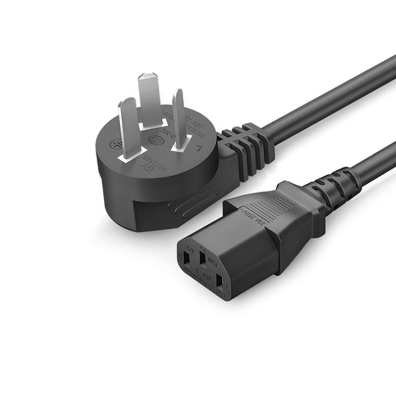 ACS-30 Elektronička stolna vaga s trostrukim utorom i 220V kabelom za punjenje