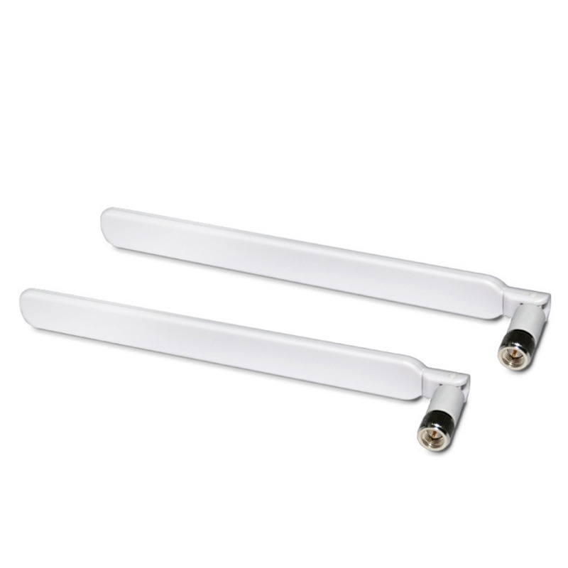 One and the World 4G antenă de comunicații, impedanță 75 Ω, SWR ≤ 2, câștig 5 dB