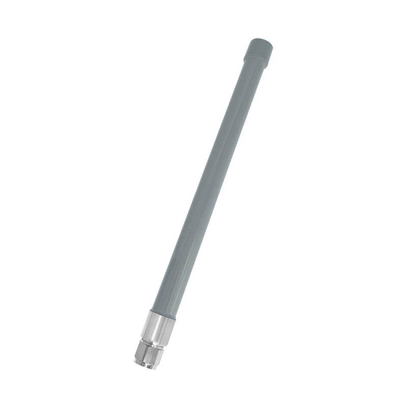 Vanjska stakloplastična antena 902-928 MHz, visok dobitak, N-type priključak, omnidirekcijska vodootporna komunikacijska antena