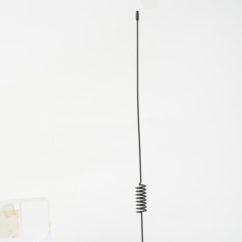 4G IoT antena s usisnom čašicom i snažnim magnetskim pojačanjem za unutarnju i vanjsku upotrebu