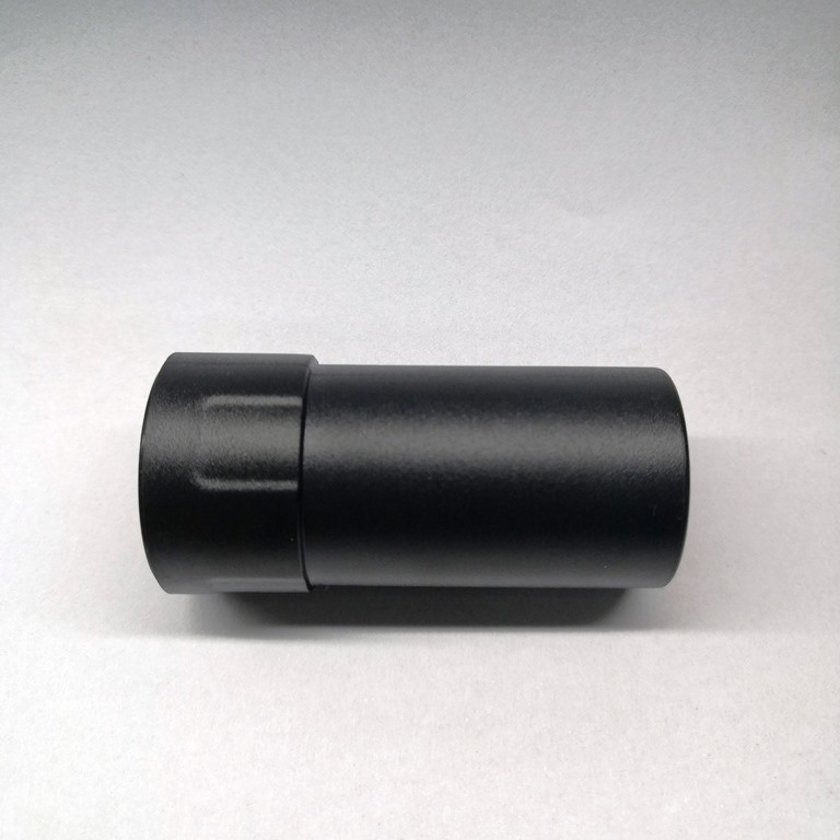 HA-301A Četverokračna spirala GPS Beidou aktivna antena za UAV s RTK