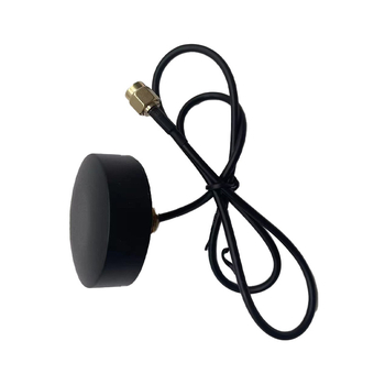 Kültéri vízálló RF antenna 4G modulhoz szekrényekhez