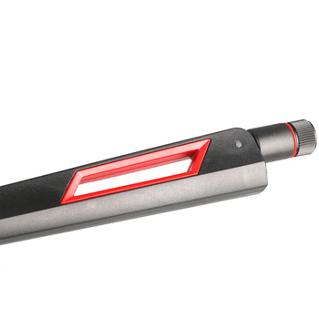 ASUS AC88U/AC68U antenna, kettős sávú, 8 dBi nyereség, LY-1458 modell, SWR ≤ 1.5