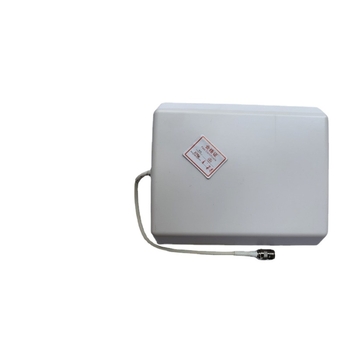 Unutarnja usmjerena plošna antena za zid 3G/4G/5G 800-3700 MHz