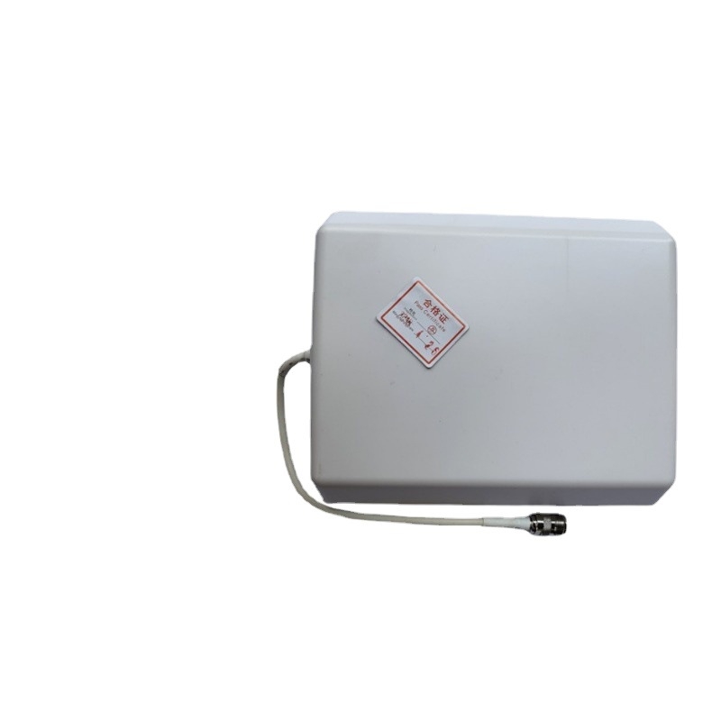 Unutarnja usmjerena plošna antena za zid 3G/4G/5G 800-3700 MHz