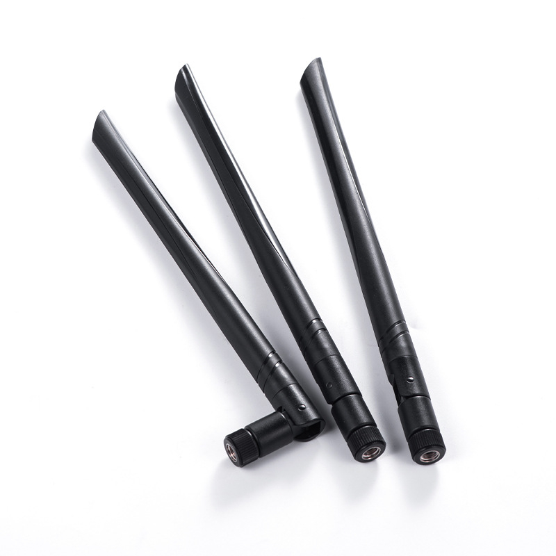 Blade router antenna (Modell: Blade antenna router antenna) Márka: Home Heshun; SWR ≤ 2.0