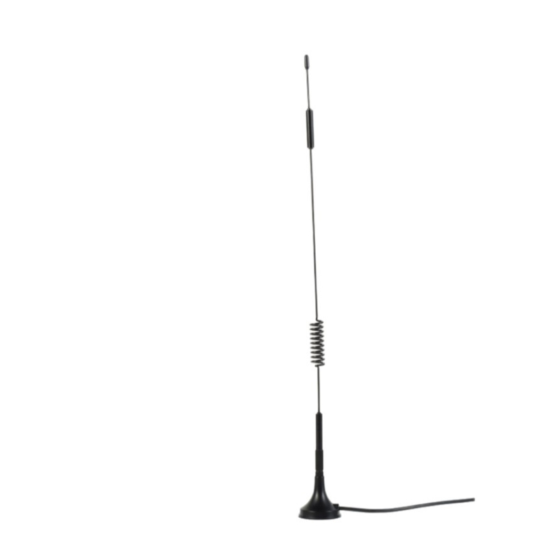 4G antena s usisnom čašom, visok dobitak, potpuna mrežna kompatibilnost IoT automatima za prodaju