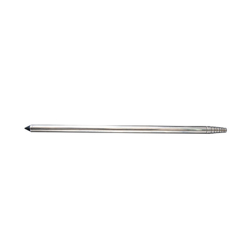 Xinbang ribarska antena, dobitak 2.5 dBi, raspon frekvencija 80–150 MHz, SWR ≤1.5