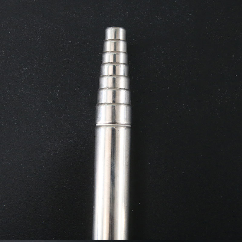 Xinbang ribarska antena, dobitak 2.5 dBi, raspon frekvencija 80–150 MHz, SWR ≤1.5
