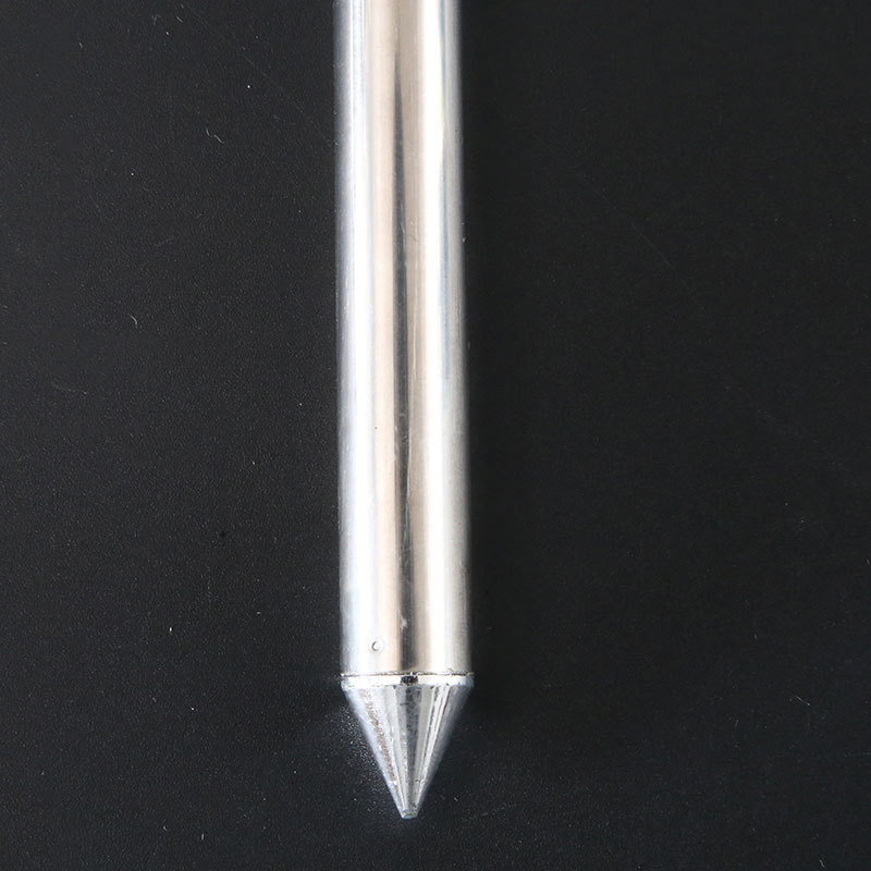 Xinbang ribarska antena, dobitak 2.5 dBi, raspon frekvencija 80–150 MHz, SWR ≤1.5