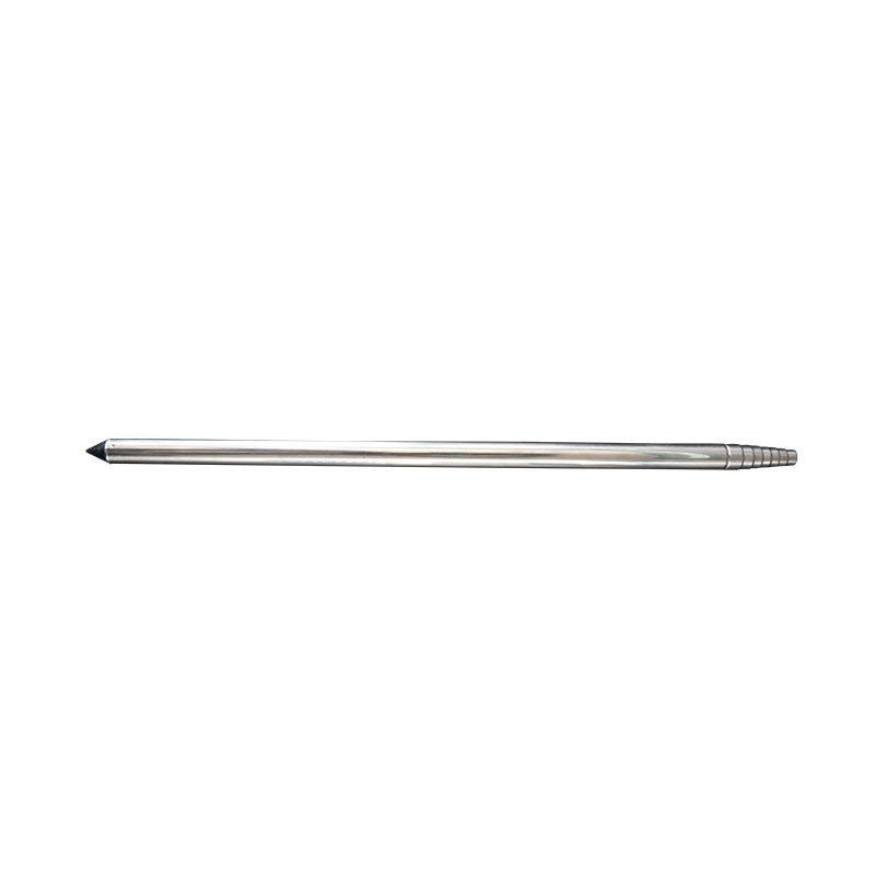 Xinbang ribarska antena, dobitak 2.5 dBi, raspon frekvencija 80–150 MHz, SWR ≤1.5
