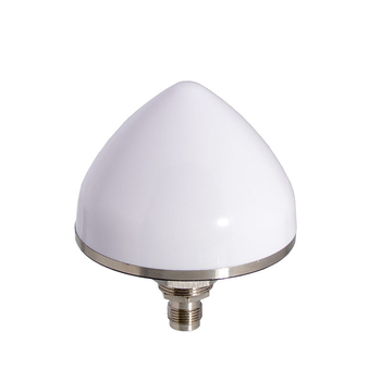 GPS vremenska antena IP67 vodootporna za pozicioniranje, L1/B1 BeiDou, 1575.42MHz, 50Ω, SWR ≤2, 3-12V, TNC-K priključak