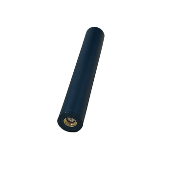 Antena spirala pentru satelit, manevrare manuală, câștig înalt, profil redus — Brand Heaven and Earth Star Alliance, 50Ω, greutate ≤20 g