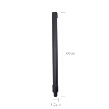 Anlong antena za dron 860-930MHz s visokim ziskom