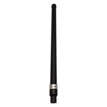 Anlong antena za dron 860-930MHz s visokim ziskom