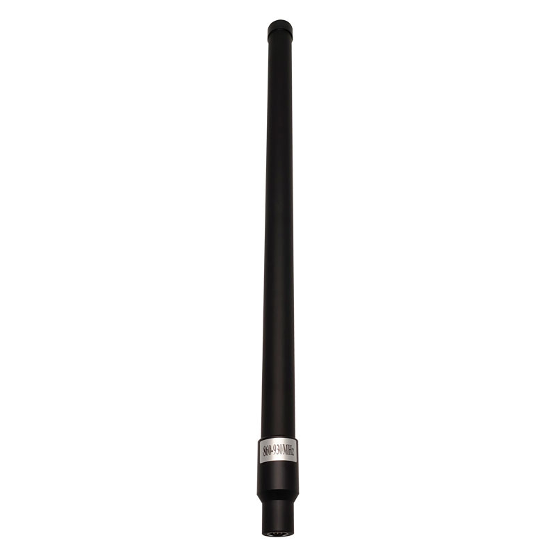 Anlong antena za dron 860-930MHz s visokim ziskom