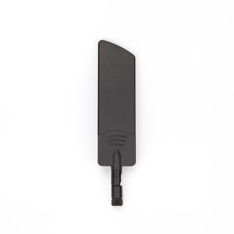 JB026 4G/5G usmjerivač s omnidirekcijskom sklopivom antenom, dobitak 10 dB, raspon 2.4–5.8 GHz, SMA konektor