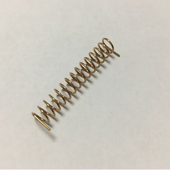 Antena cu arc, receptor wireless și controler, 433 MHz, 50 Ω, SWR ≤ 2,5, 220 V, model QCTH