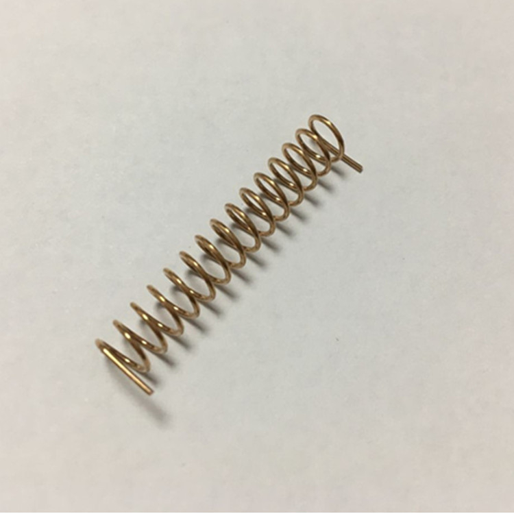 Antena cu arc, receptor wireless și controler, 433 MHz, 50 Ω, SWR ≤ 2,5, 220 V, model QCTH