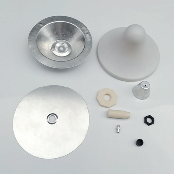 HU-151 Antenă omnidirecțională de interior pentru tavan, 2.4-2.5 GHz, 3-5 dBi, 50 ohm, SWR <= 1.5