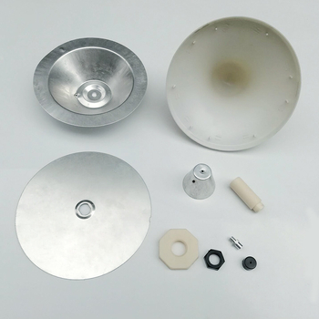 HU-151 Antenă omnidirecțională de interior pentru tavan, 2.4-2.5 GHz, 3-5 dBi, 50 ohm, SWR <= 1.5