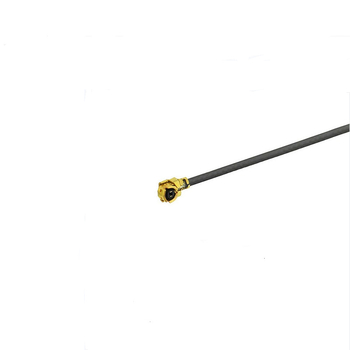 RFID omnidirekcijska antena za skladište, 915 MHz, visok dobitak, 50 Ω, IPEX (U.FL) priključak