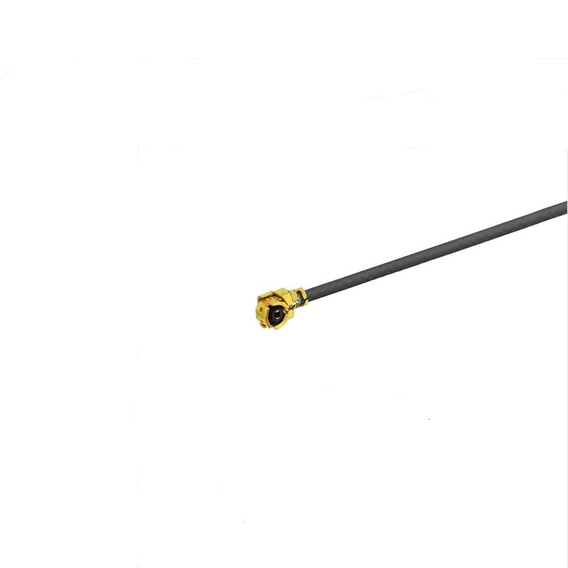 RFID omnidirekcijska antena za skladište, 915 MHz, visok dobitak, 50 Ω, IPEX (U.FL) priključak