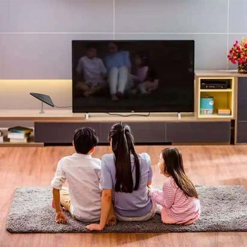 RTANT DTMB digitalna TV antena, visoke definicije, usmjerena, za unutarnju i vanjsku uporabu, zemaljski signal