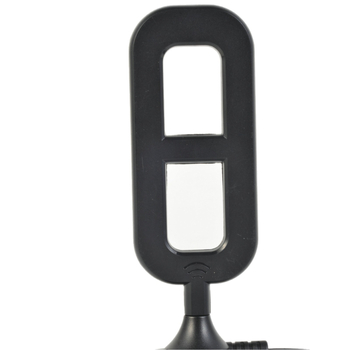 Antena TV internă HDTV cu ventuză pentru televiziune digitală (Pieţe principale: China, altele; Fără mărci private licențiate)