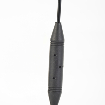 WiFi szívófejes antenna kültéri használatra, csatlakozó a satellitjel erősítéséhez