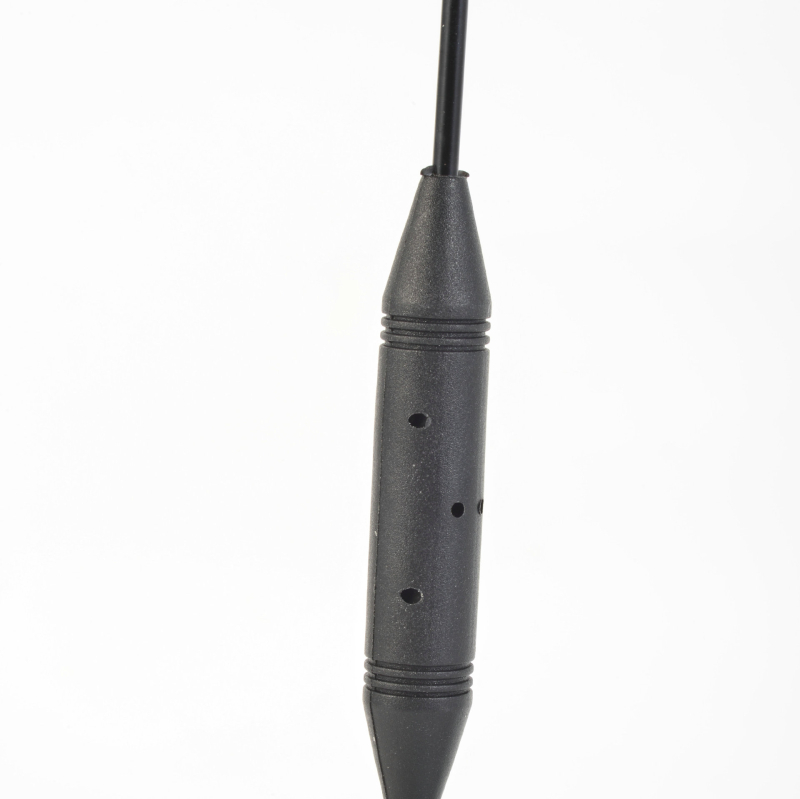 WiFi szívófejes antenna kültéri használatra, csatlakozó a satellitjel erősítéséhez