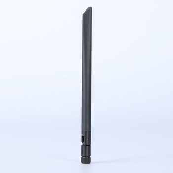 LoRa 868/915 MHz SMA omnidirekcijska antena, tip olovka, 5 dBi, 50 Ω, SWR ≤ 2.0