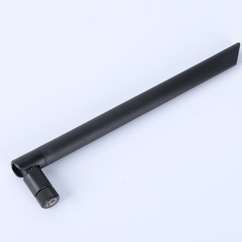 LoRa 868/915 MHz SMA omnidirekcijska antena, tip olovka, 5 dBi, 50 Ω, SWR ≤ 2.0