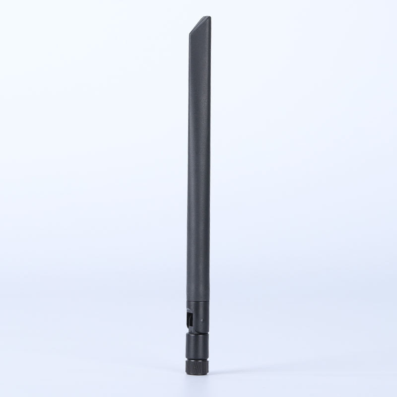 LoRa 868/915 MHz SMA omnidirekcijska antena, tip olovka, 5 dBi, 50 Ω, SWR ≤ 2.0